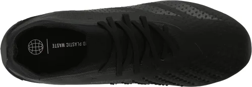 Vista 5 de adidas Unisex Accuracy.3 Firm Ground Soccer Shoe