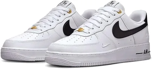 Vista 2 de Nike - Tenis de baloncesto para hombre