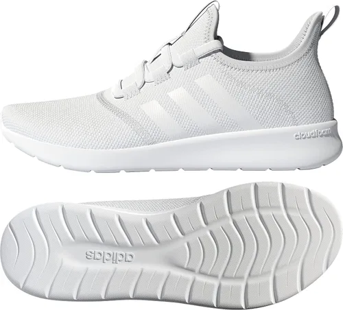 Vista 13 de adidas womens Cloudfoam Pure 2.0