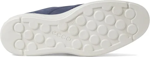 Vista 4 de ECCO Men's Ecco S Lite Hybrid Noche estrellada