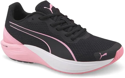 Vista 2 de PUMA womens Modern