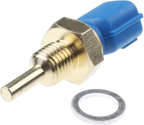Vista 4 de A-Premium Sensor de temperatura del refrigerante del motor compatible con Infiniti FX35 FX50 G20 G35 QX56 Mercury Villager Nissan 300ZX 350Z 370Z