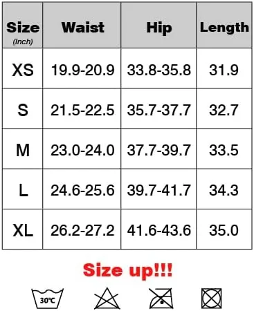 Vista 6 de YEOREO Leggings de entrenamiento con ozono sin costuras para mujer, pantalones de yoga reciclados de cintura alta con levantamiento