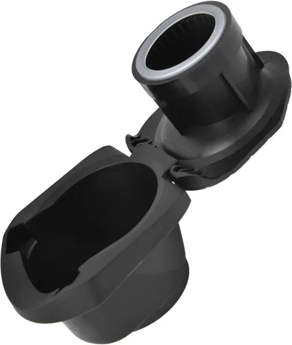 Vista 8 de Cápsula de café – Adaptador de cápsulas de café reutilizable para máquina Dolce Gusto Adaptador de cápsula de café