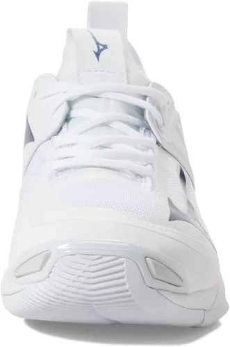 Vista 8 de Mizuno Wave Momentum 2 Zapato de voleibol para mujer
