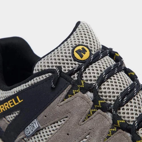 Vista 6 de Merrell hombre Mqm 3