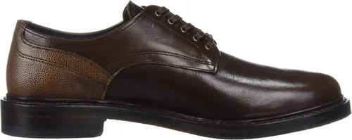 Vista 6 de Allen Edmonds Men's Cyrus Derby Loafer