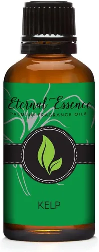 Vista 284 de Aceite Aromático de Romero Grado Premium - 10 ml - Aceite Perfumado