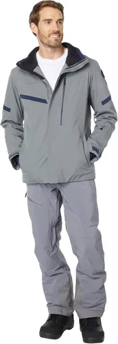 Vista 6 de Obermeyer Men's Primo Jacket