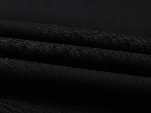 Vista 4 de Sudadera con capucha personalizada, diseño de tu propia sudadera con capucha personalizada con tu propia imagen de texto, impresión de dos lados