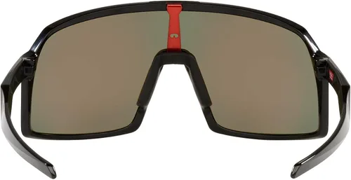 Vista 7 de Oakley Gafas de sol rectangulares Oo9462 Sutro S para hombre