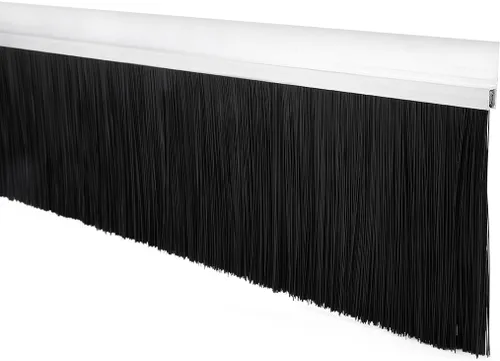 Vista 14 de Cepillo para puertas, US-SA-AJD-313832