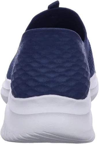 Vista 4 de Skechers Ultra Flex 3.0 Smooth Step, PARENT, US hombre