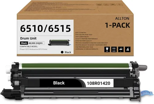 Vista 61 de C125P C125MF Cartucho de tóner compatible Ricoh 434060 434061 434062 434063 Cartucho de tóner de repuesto para impresora ricoh C125P C125MF C125 P