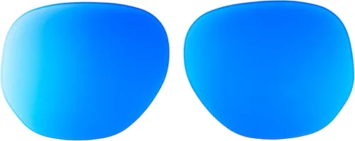 Vista 5 de Lentes de repuesto para gafas de sol Ray-Ban RB3548N 2.008 in
