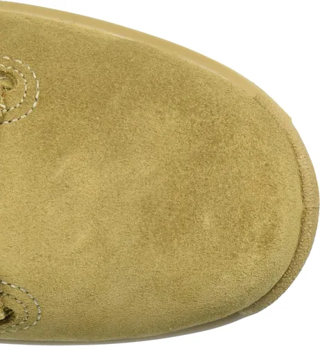Vista 5 de Bates Terrax3 Botas militares y tácticas para hombre