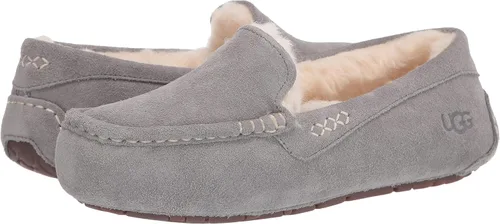 Vista 13 de UGG Pantuflas Ansley para mujer