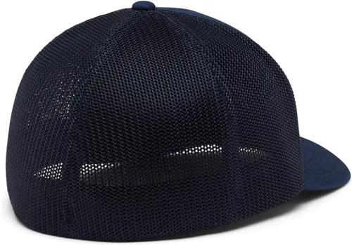Vista 27 de Gorra de malla PFG Columbia para hombre