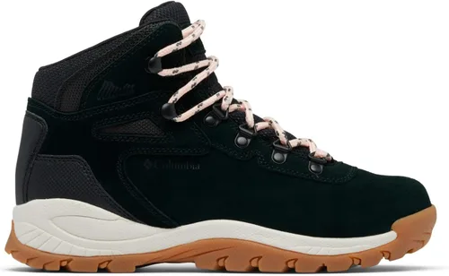 Vista 171 de Columbia Women's Newton Ridge Plus Waterproof Amped Hiking Boot