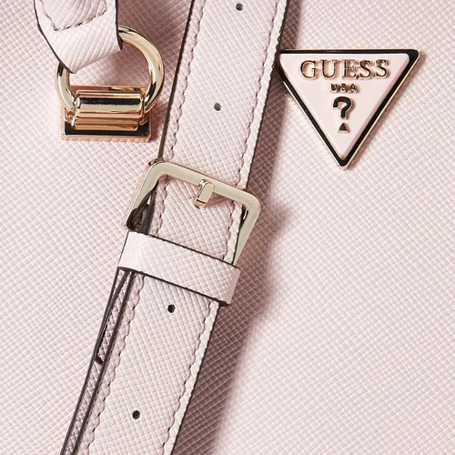 Vista 4 de GUESS Noelle - Bolso para novia