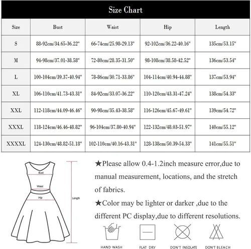 Vista 3 de Divhosrg Vestidos de cóctel para mujer, vestido de noche con lentejuelas y cuello en V sexy a la moda 2023, vestidos brillantes para mujer