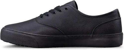 Vista 6 de Lugz Zapatillas de trabajo Lear Classic antideslizantes para hombre