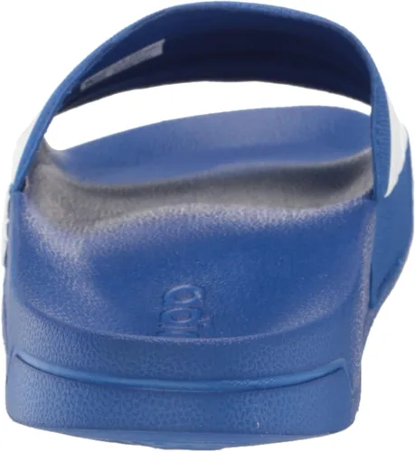 Vista 3 de adidas Unisex-Adult Adilette Shower Slide Sandal