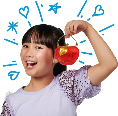 Vista 14 de Real Littles - Bolsas miniatura de Disney de diferentes diseños para coleccionar, llenas de 6 sorpresas!, S3 - Disney