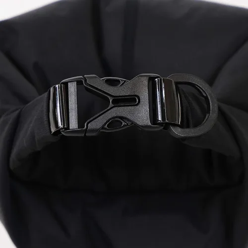 Vista 3 de Pelican Deporte - Extremadamente compacto - Ligero e impermeable - Compresión seca enrollable - Mantiene el equipo seco para kayak, canotaje, playa