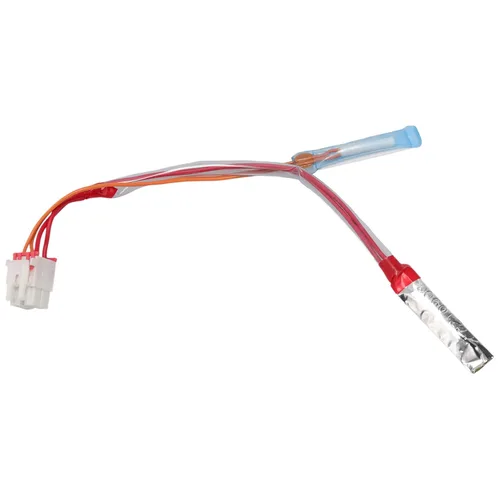 Vista 6 de Supplying Demand Reemplazo del sensor de temperatura del congelador del refrigerador ACM73919214 6615JB2005S