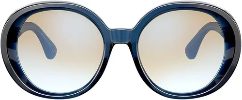 Vista 2 de Oliver Peoples Leidy - Gafas de sol para mujer 2205in