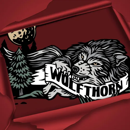 Vista 9 de Old Spice Desodorante sin aluminio para hombres, Wolfthorn, protección de 48 horas, 3 onzas cada uno, paquete de 3