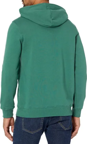 Vista 2 de True Religion Sudadera con capucha para hombre