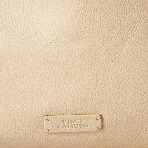 Vista 4 de Vince Camuto Cayra Hobo Bag