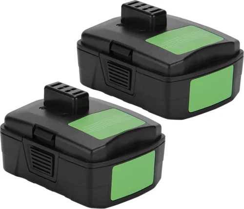 Vista 9 de Batería de 12V 3.0Ah compatible con RYOBI CB120L CB121L BPL-1220 130503001 130503005 BS12CA BID-1201 CAH120LK CD100 BID-1201, para batería RYOBI