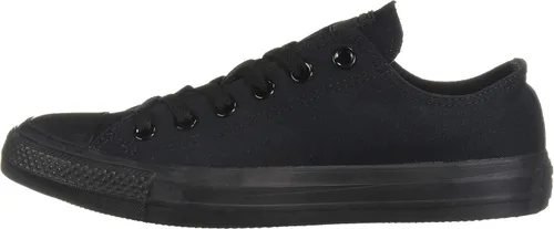 Vista 11 de Converse Chuck Taylor Classic para hombre