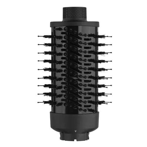 Vista 10 de Hot Tools - Funda de almacenamiento para el cepillo voluminizador One Step Almacena todos los tipos de voluminizadores (negro) Se adapta a todos