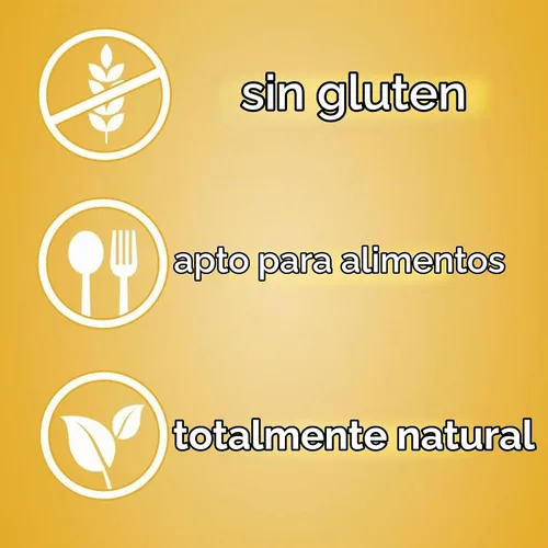 Vista 7 de Urnex Grindz - Tabletas de limpieza para molinillo de café profesional, 3 paquetes de un solo uso