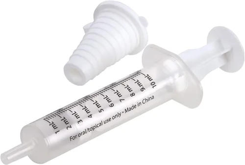 Vista 15 de Little Remedies Gotas de alivio de gas Sabor natural de bayas 1 onza. Paquete de 1 Funciona suavemente en minutos Seguro para recién nacidos