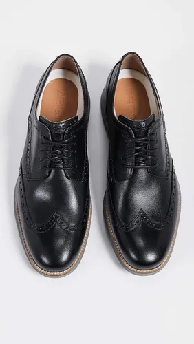 Vista 5 de Cole Haan mens Oxfords,sneaker,wingtip