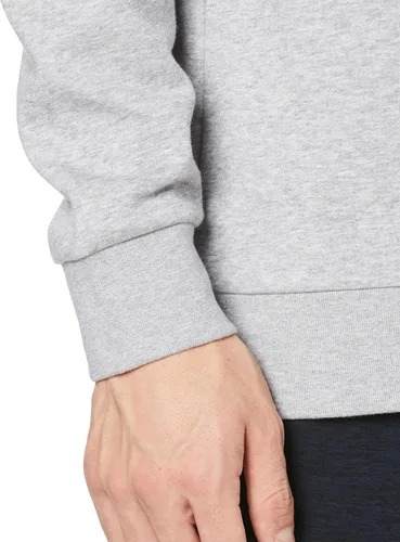 Vista 4 de Oakley Sudadera Relax Crew 2.0 para hombre
