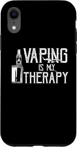 Vista 9 de iPhone 12 Mini Vape Smoking Vaping Electronic Cigarette Smoker Case