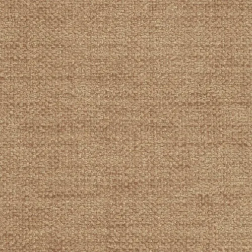 Vista 17 de Liz Jordan Hill - Tela de tapicería de chenilla de lujo, color cacao, resistente a las manchas, material para el hogar, automóvil, caravana, sofá
