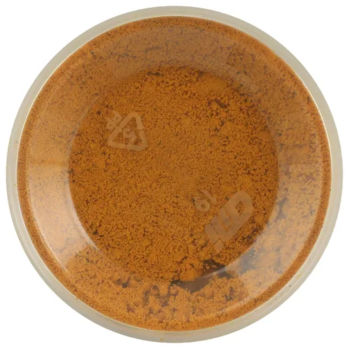 Vista 7 de Simply Organic, Cúrcuma Mini Molida, 0.53 oz