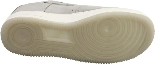 Vista 7 de Nike Men's Air Force 1 React Basketball Shoe