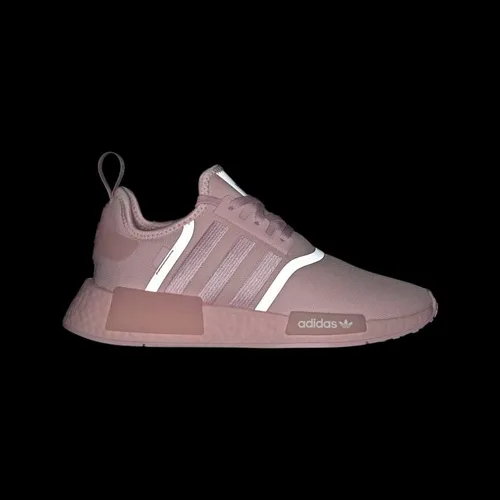 Vista 2 de adidas Zapatos Nmd_R1 para mujer