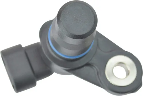 Vista 5 de AM Autoparts AM-16713198 Sensor de posición del árbol de levas del motor