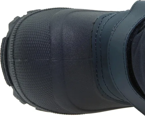 Vista 5 de Tundra Unisex-Child Quebec, Watter Resistant Winter Boots