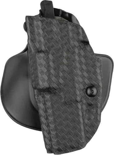 Vista 18 de Safariland 6378 ALS Concealment Paddle Holster with Belt Loop