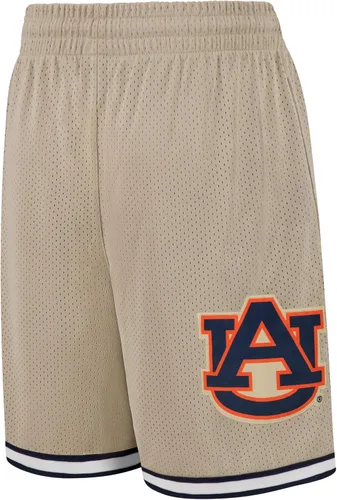 Vista 3 de Ultra Game Pantalones cortos de entrenamiento de baloncesto Showtime Active para hombre